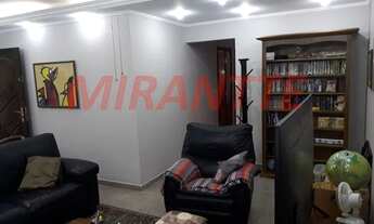 Imagem 2: Sobrado com 4 quartos em Imirim