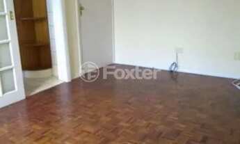 Imagem: PORTO ALEGRE - Apartamento Padrão - Jardim