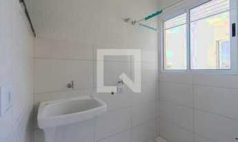 Imagem 7: Apartamento para Aluguel - Vila Maria , 1 Quarto, 35 m2