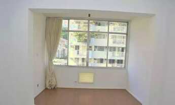 Imagem 4: Apartamento com 3 quartos à venda, 95 m² por R$ 950.000 - Copacabana - Rio de Janeiro/RJ