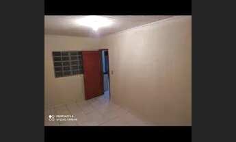 Imagem 3: Vendo sobrado no Recanto das Emas