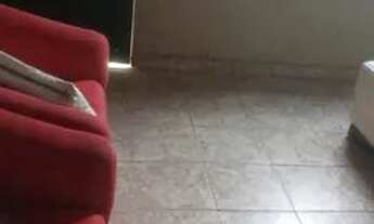 Imagem 2: Casa em Planaltina GO 85 mil