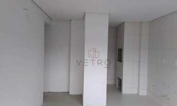 Imagem 5: Apartamento no Centro de Canela!