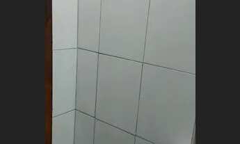 Imagem 6: Aluga-se Casa com 4 dormitórios