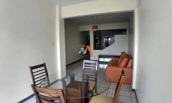 Imagem 3: Apartamento no Ed. Tapanã