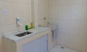 Imagem 4: Apartamento em Del Castilho