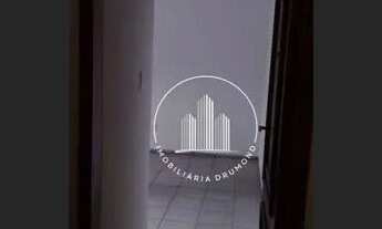 Imagem 4: Apartamento com 2 dormitórios à venda, 61 m² por R$ 250.000,00 - Kobrasol - São José/SC