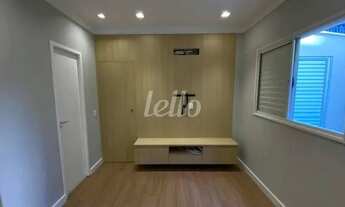 Imagem 2: São Paulo - Apartamento Padrão - Jardins