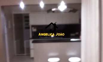 Imagem 7: Sobrado 03 suítes - Guarujá