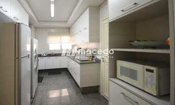 Imagem 6: Apartamento com 4 dorms, Cerqueira César, São Paulo - R$ 8.8 mi, Cod: 6019