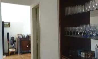 Imagem: Apartamento com 3 dorms, Vila Pompéia