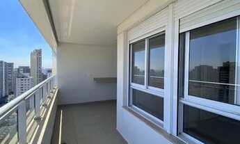 Imagem 6: Apartamento Venda Vila Mariana 64 m² 2 Dormitórios