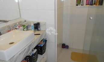 Imagem 5: Casa para venda possui 189 metros quadrados com 3 quartos em Água Branca - São Paulo - SP