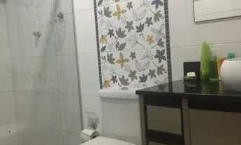 Imagem 3: Linda casa escriturada com ótima localização R$ 950,000