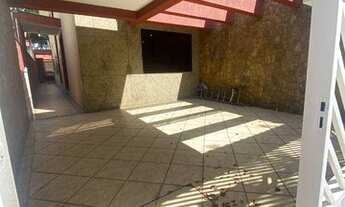 Imagem 3: Sobrado à venda, 170 m² por R$ 950.000,00 - Sítio da Figueira - São Paulo/SP