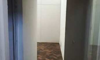 Imagem: Sala 34 m2, Centro, Rio de Janeiro/RJ (Cinelândia)