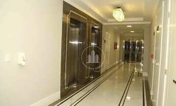 Imagem 3: Apartamento com 3 dormitórios à venda, 118 m² por R$ 1.100.000,00 - Campinas - São José/SC