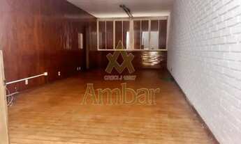 Imagem 7: Casa - Ribeirão Preto - Jardim Sumare