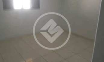 Imagem 5: Casa 3 Quartos - Cardoso Continuação codigo: 23213