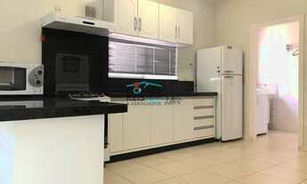 Imagem 5: Apartamento com 3 dormitórios à venda, 107 m² por R$ 859.000,00 - Meia Praia - Itapema/SC