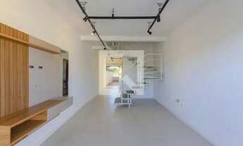 Imagem 2: Casa para Aluguel - Campeche, 2 Quartos, 70 m2