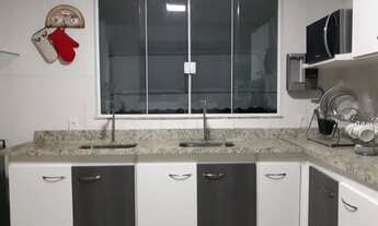 Imagem 3: Casa a venda Casa com 4 dormitórios