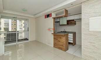 Imagem 5: Apartamento para Venda em Porto Alegre/RS