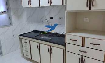 Imagem 5: Apartamento para venda no Jardim América - São José dos Campos