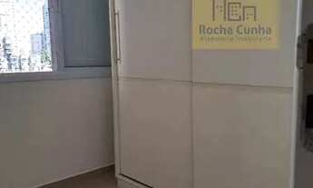 Imagem 6: Apartamento 3 quartos para alugar São Paulo,SP - R$ 2.950