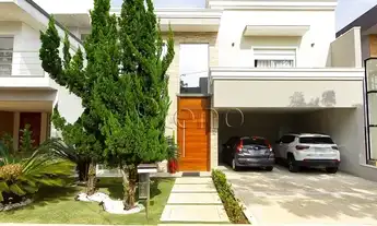 Imagem 2: Venda Casa com 3 dormitórios