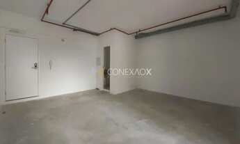 Imagem 3: Sala - Centro - Campinas