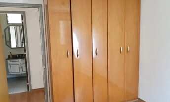 Imagem 3: Apartamento excelente no Morumbi, próximo do Shopping Jardim Sul