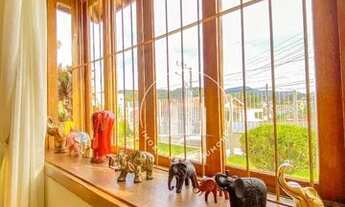 Imagem 7: Casa com 3 dormitórios à venda, 200 m² por R$ 949.000,00 - Areias - São José/SC