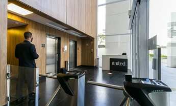 Imagem 7: Ótima Sala Comercial em São Paulo!