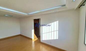 Imagem 7: Apartamento para alugar no bairro Vila Irmãos Arnoni - São Paulo/SP, Zona Norte