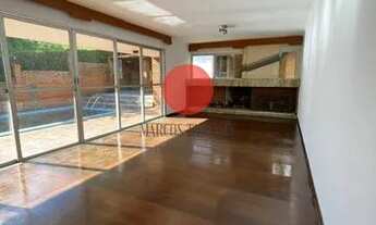 Imagem: Venda - OPORTUNIDADE PARA INVESTIDORES