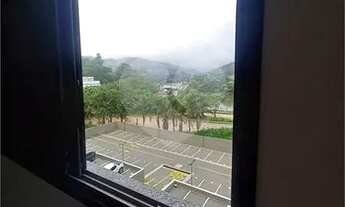 Imagem 6: Apartamento a venda no Condomínio Rampazzo