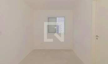 Imagem 5: Apartamento à Venda - Vila Mazzei, 1 Quarto, 102 m2