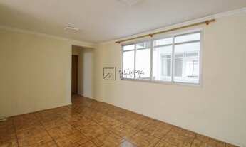 Imagem 3: Venda Apartamento 3 Dormitórios - 171 m² Consolação