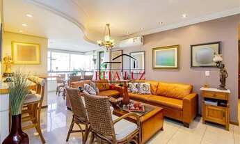 Imagem 4: PORTO ALEGRE - Padrão - Menino Deus