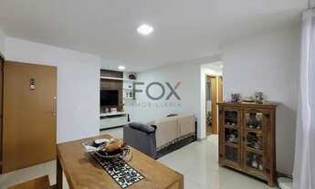 Imagem 2: BELO HORIZONTE - Apartamento Padrão - Buritis