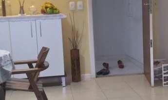 Imagem: Apartamento em Jardim Camburi - Vitória