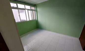 Imagem 6: Apartamento para venda possui 22 metros quadrados com 1 quarto em Centro - Curitiba - PR