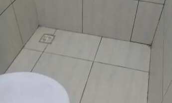 Imagem 4: Alugo kitnet promorar