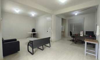 Imagem: Sala comercial para locação no Jardim