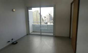 Imagem: Excelente apartamento 1 dormitório com