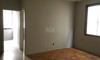 Imagem 3: Apartamento para Venda - 69.89m², 2 dormitórios, 1 vaga - Menino Deus