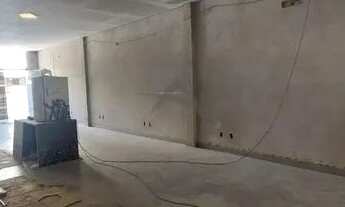 Imagem 4: Salão - Jardim Brasil - Campinas