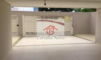 Imagem 2: Casa em Jardim da Serra - Jundiaí, SP