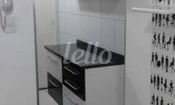 Imagem 6: São Paulo - Flat - Consolação